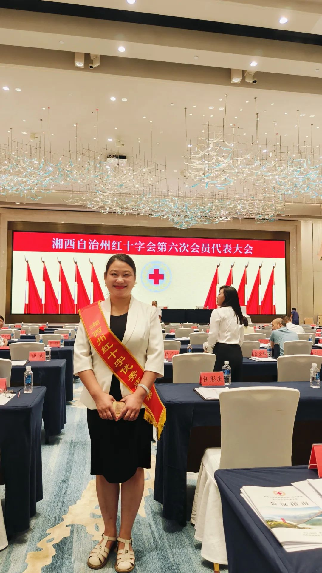 威廉希尔中文官网