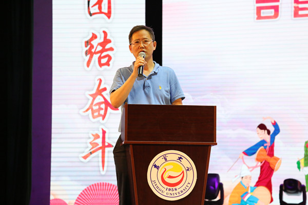 威廉希尔中文官网