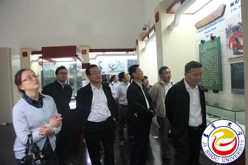 威廉希尔中文官网