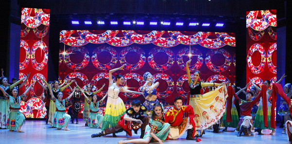 威廉希尔中文官网