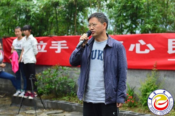 威廉希尔中文官网