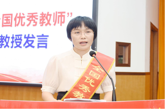 威廉希尔中文官网