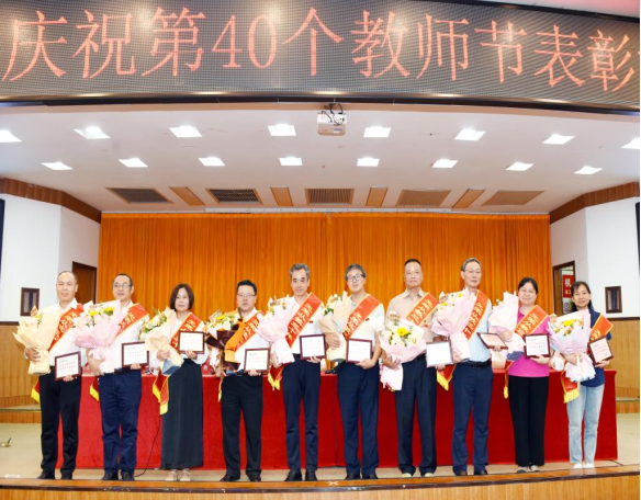 威廉希尔中文官网