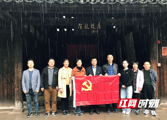 威廉希尔中文官网