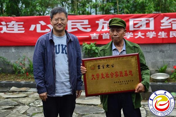 威廉希尔中文官网