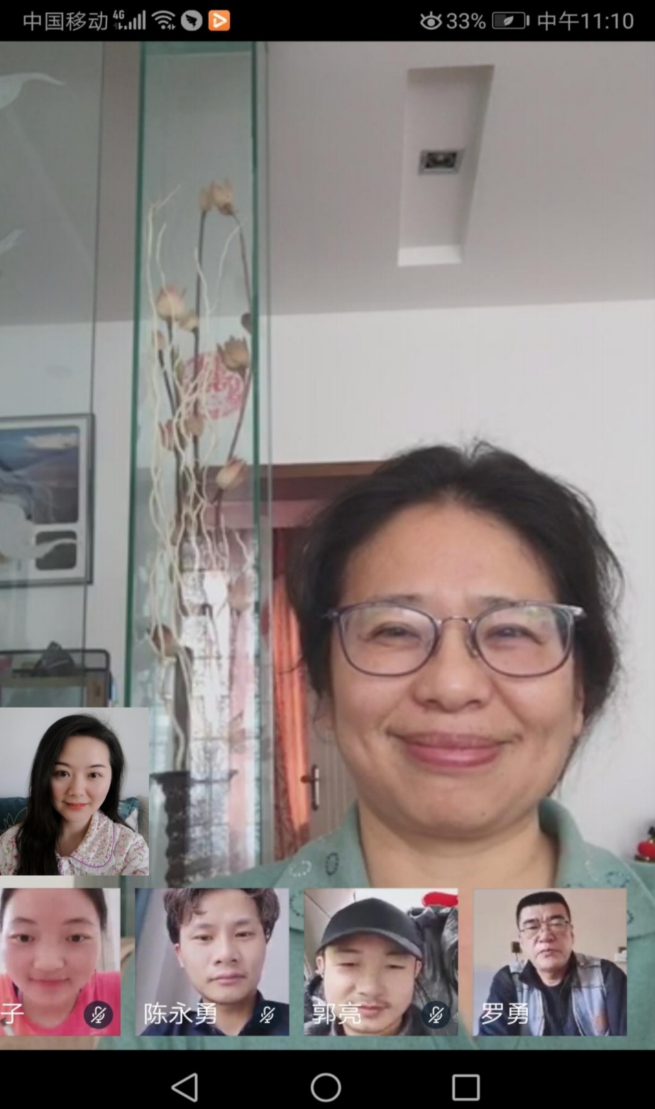 威廉希尔中文官网