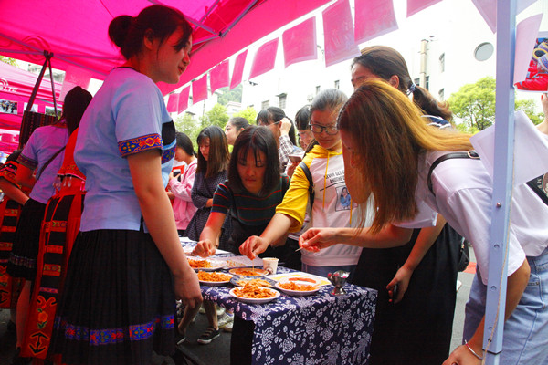 威廉希尔中文官网