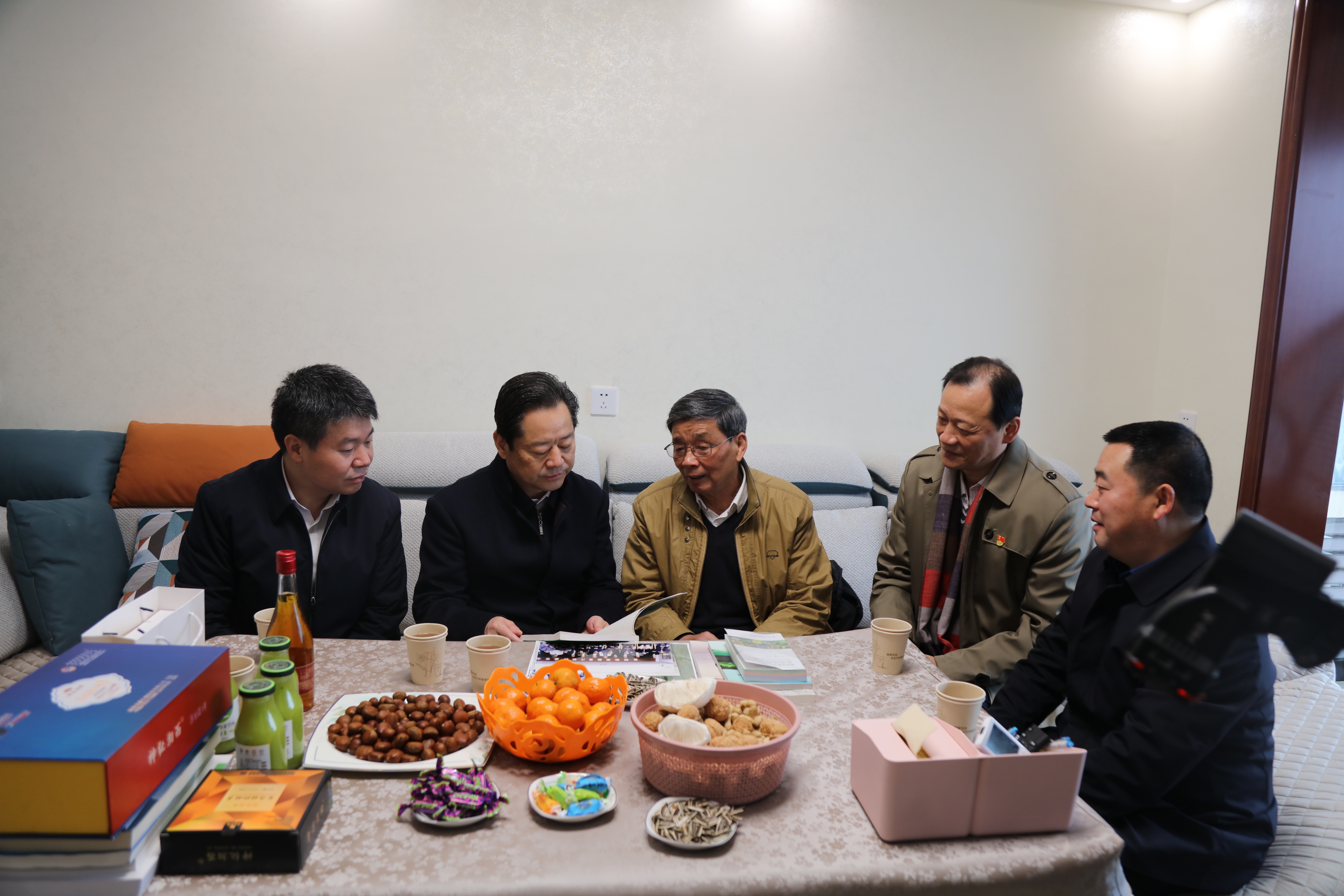 威廉希尔中文官网