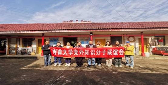 威廉希尔中文官网