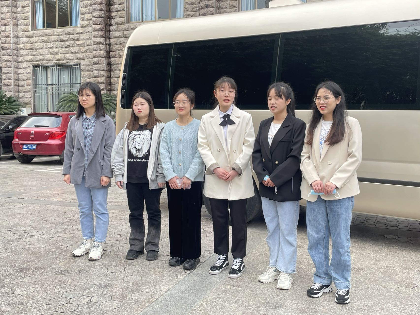 威廉希尔中文官网