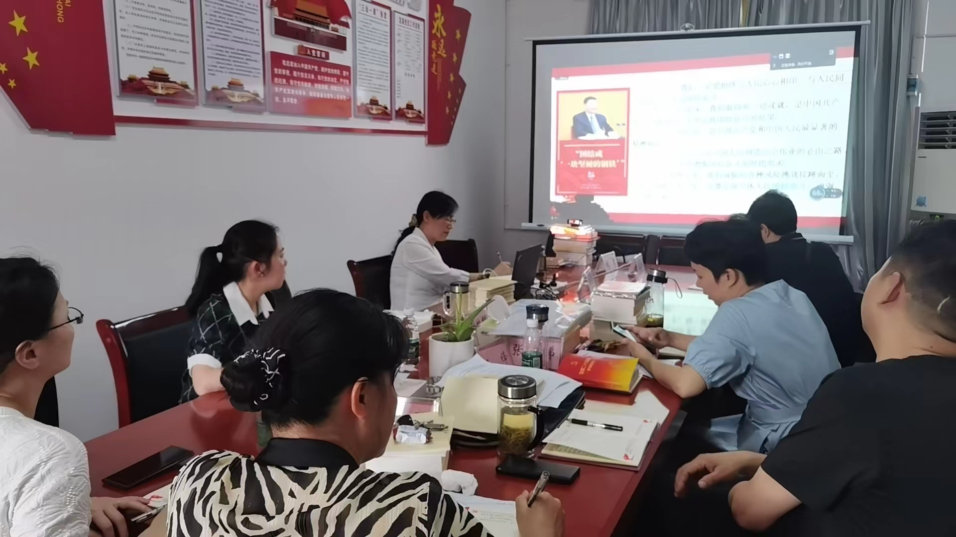 威廉希尔中文官网