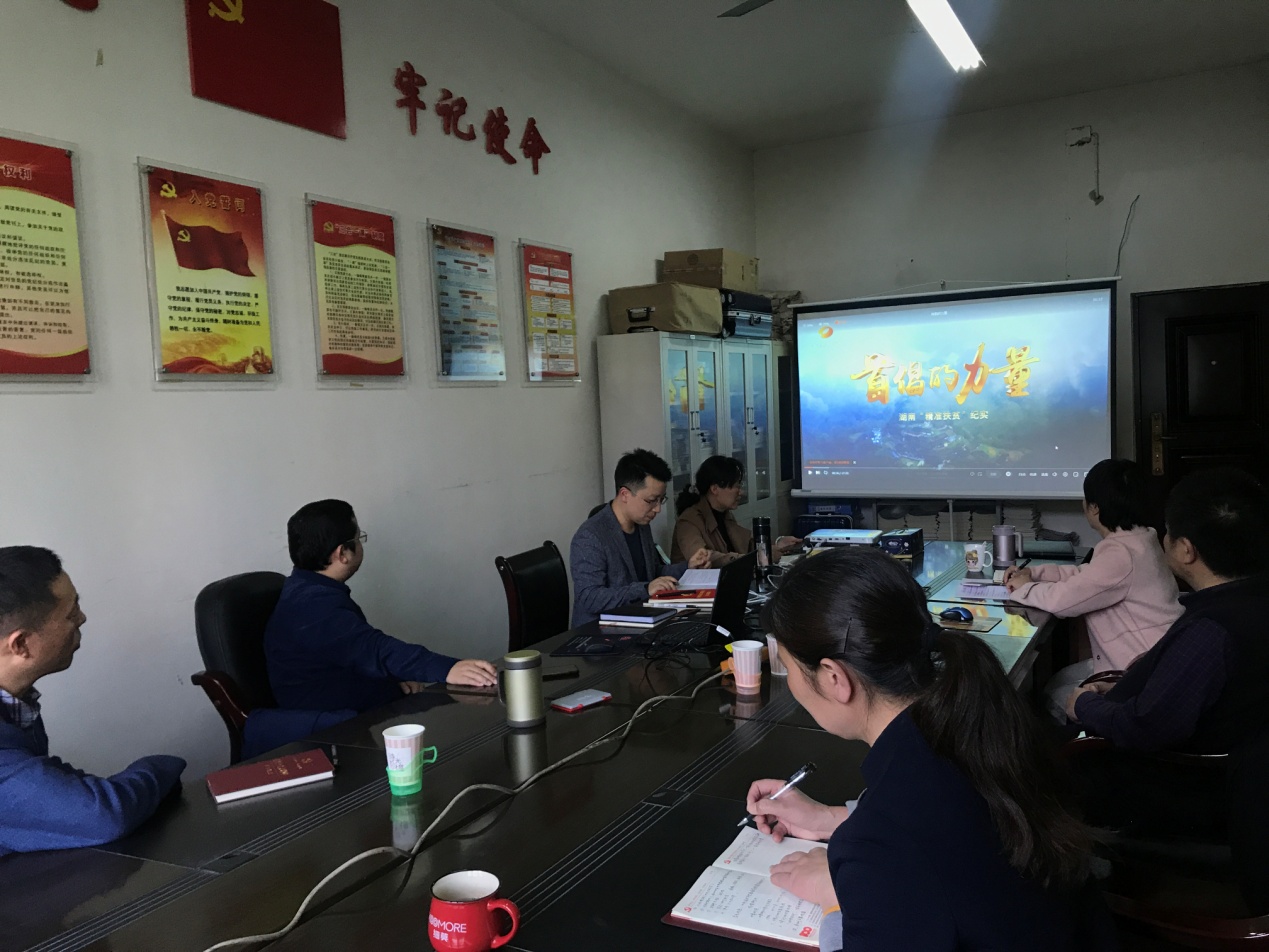 威廉希尔中文官网