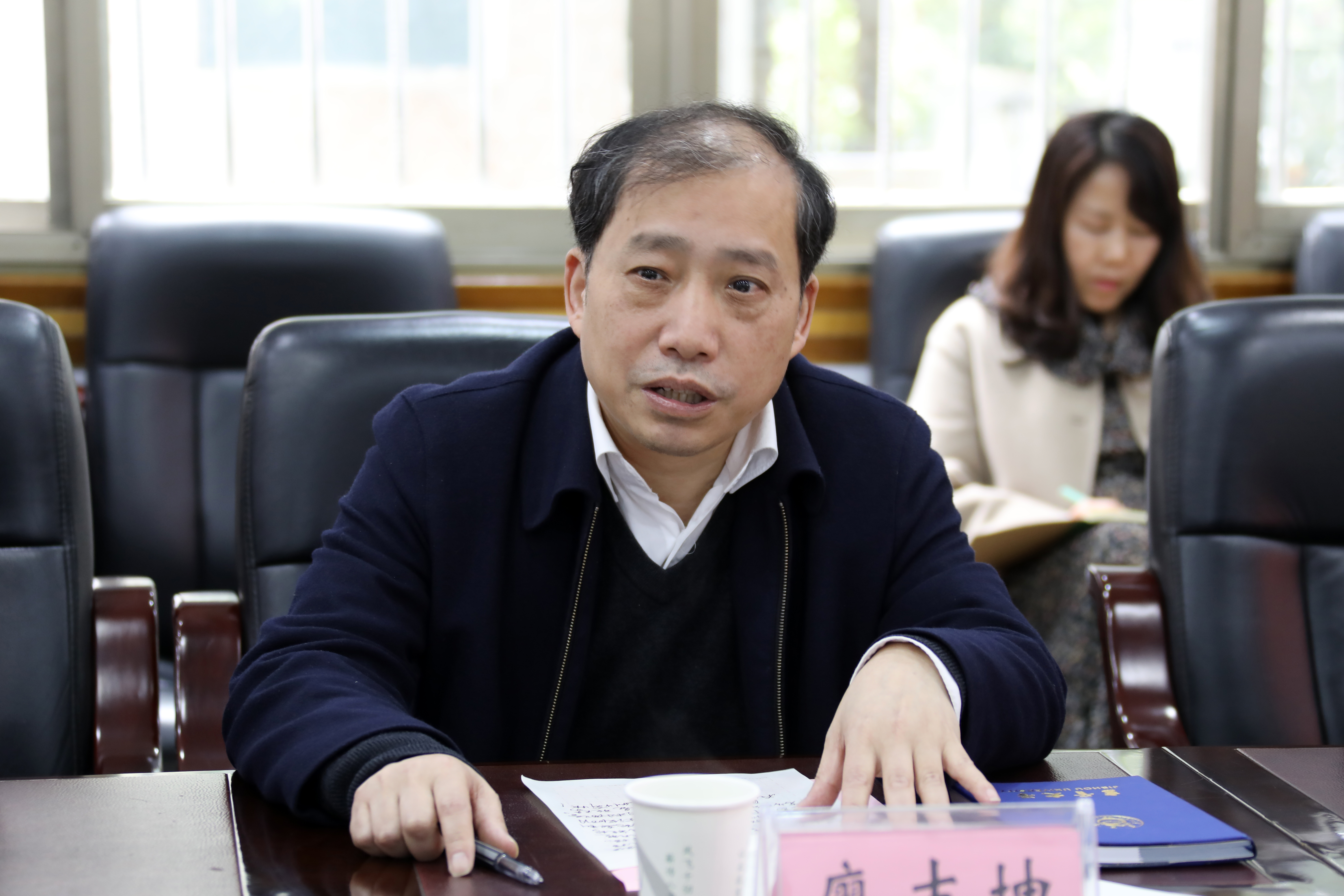 威廉希尔中文官网