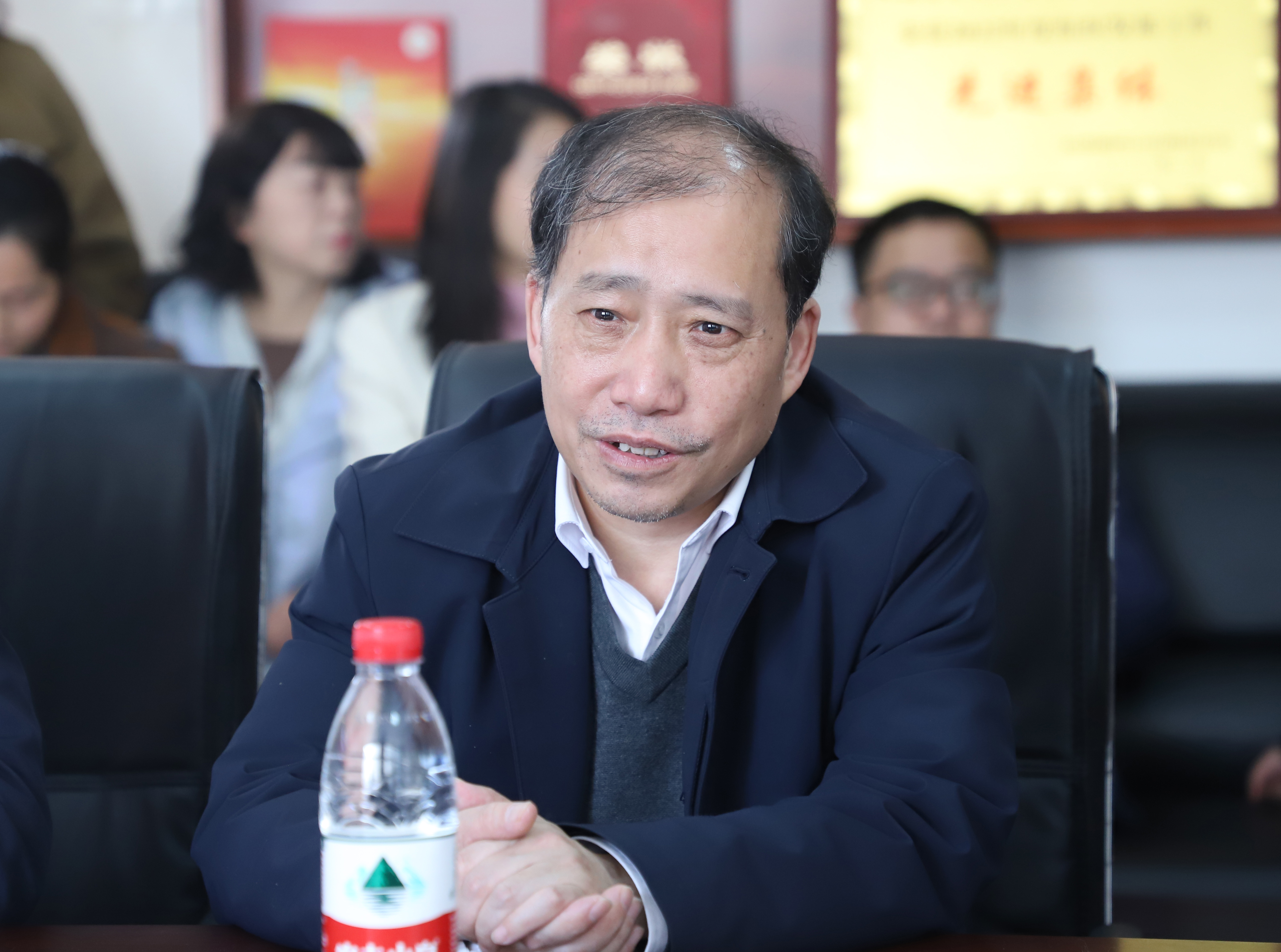 威廉希尔中文官网