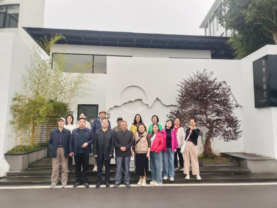 威廉希尔中文官网