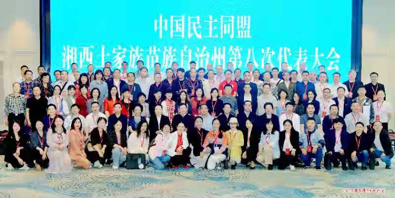 威廉希尔中文官网