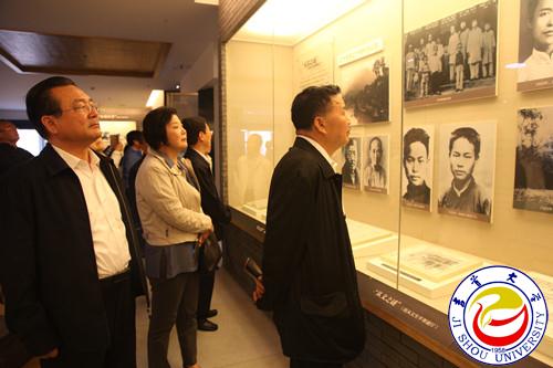 威廉希尔中文官网