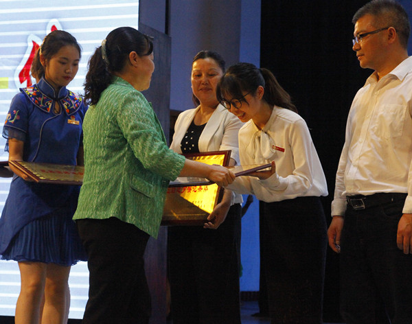 威廉希尔中文官网