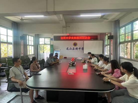 威廉希尔中文官网