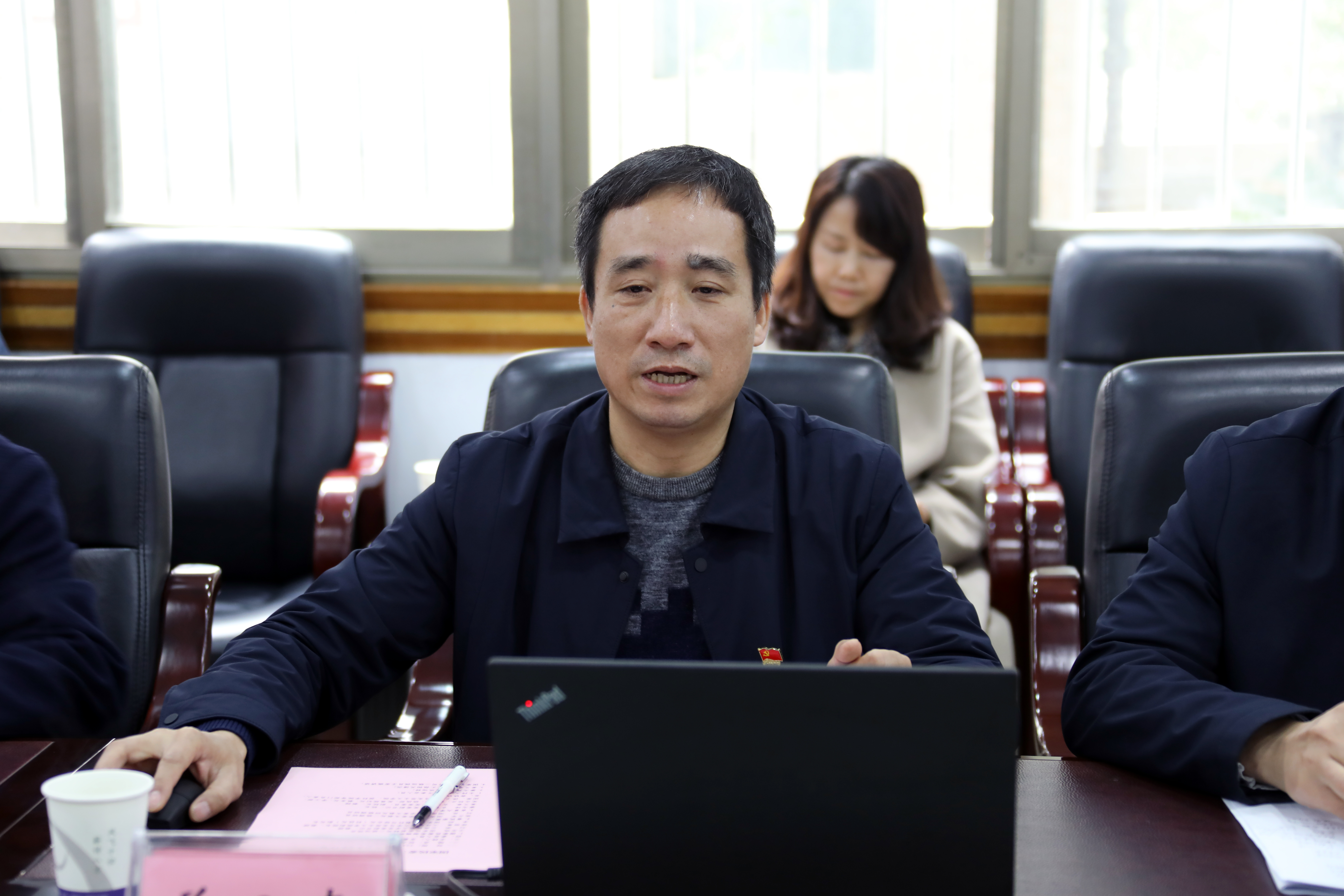 威廉希尔中文官网