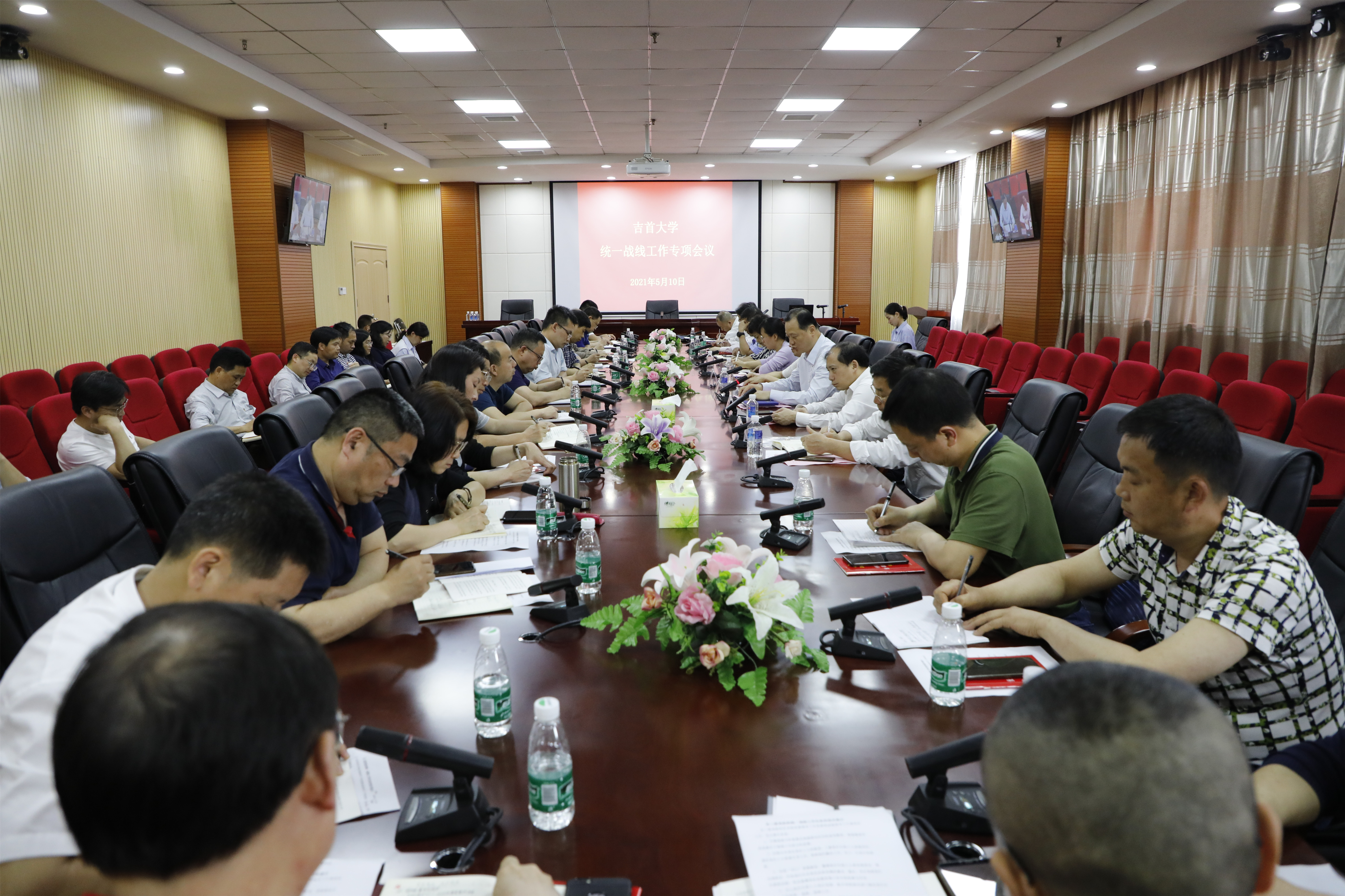 威廉希尔中文官网