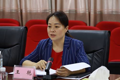 说明: https://news.jsu.edu.cn/__local/5/C2/7B/98E1FC23A5A81DF3AC28C2CA8E3_F0B3589F_1FE1AA.jpg