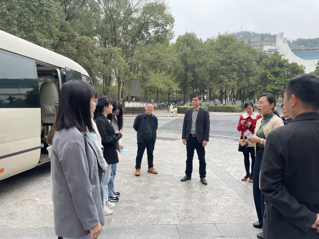 威廉希尔中文官网