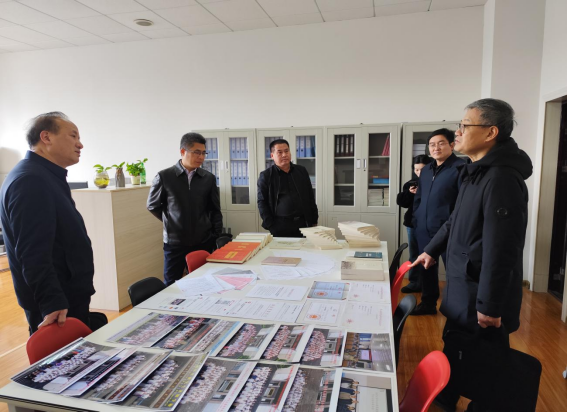 威廉希尔中文官网