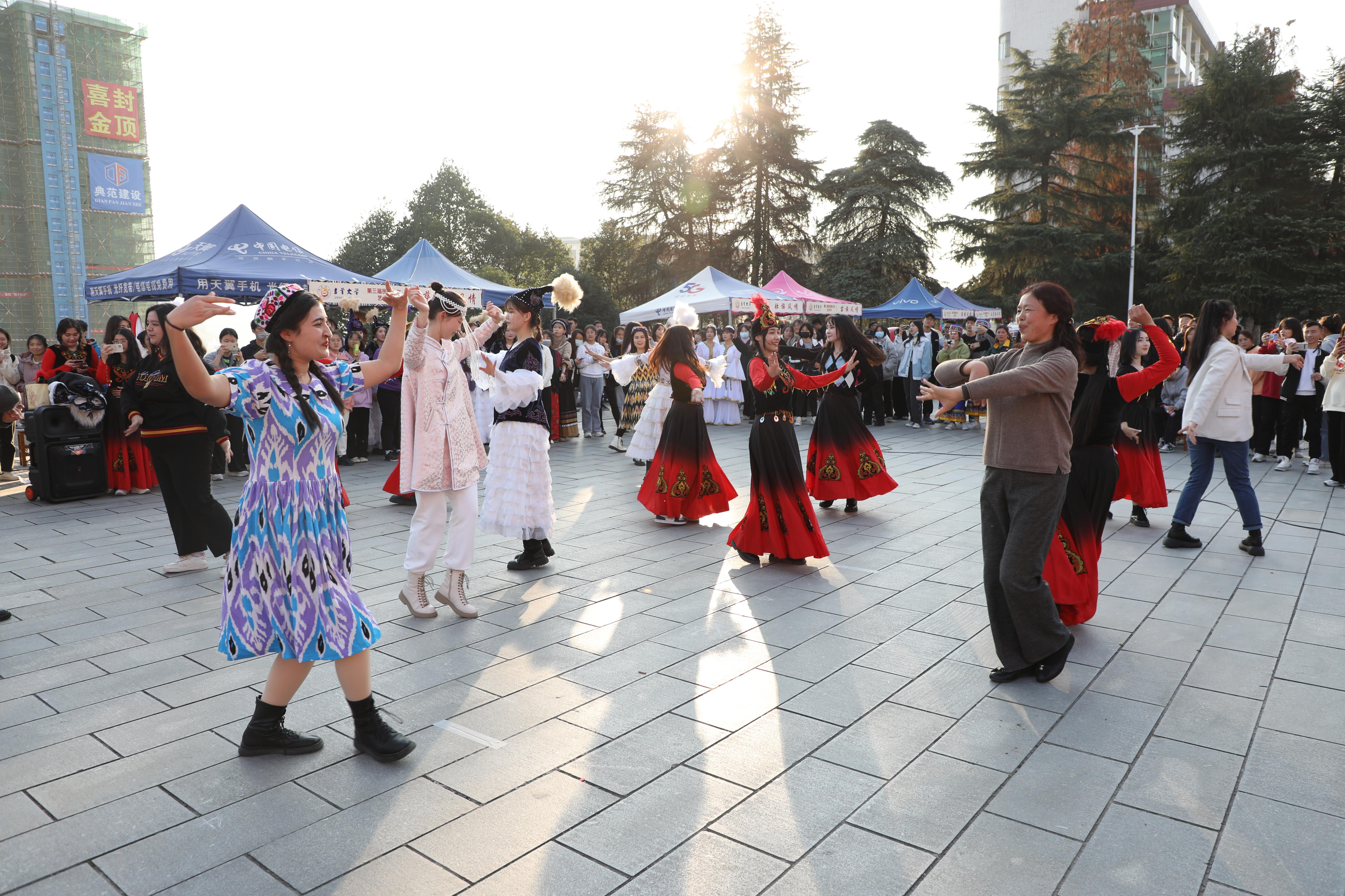 威廉希尔中文官网