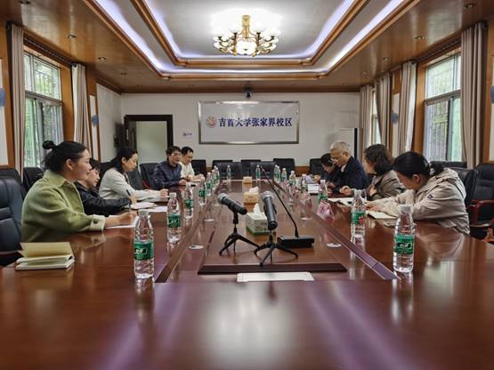 说明: 说明: C:\Users\xlc\Desktop\65519acae4db903fcd7c1aa4f8d9733.jpg