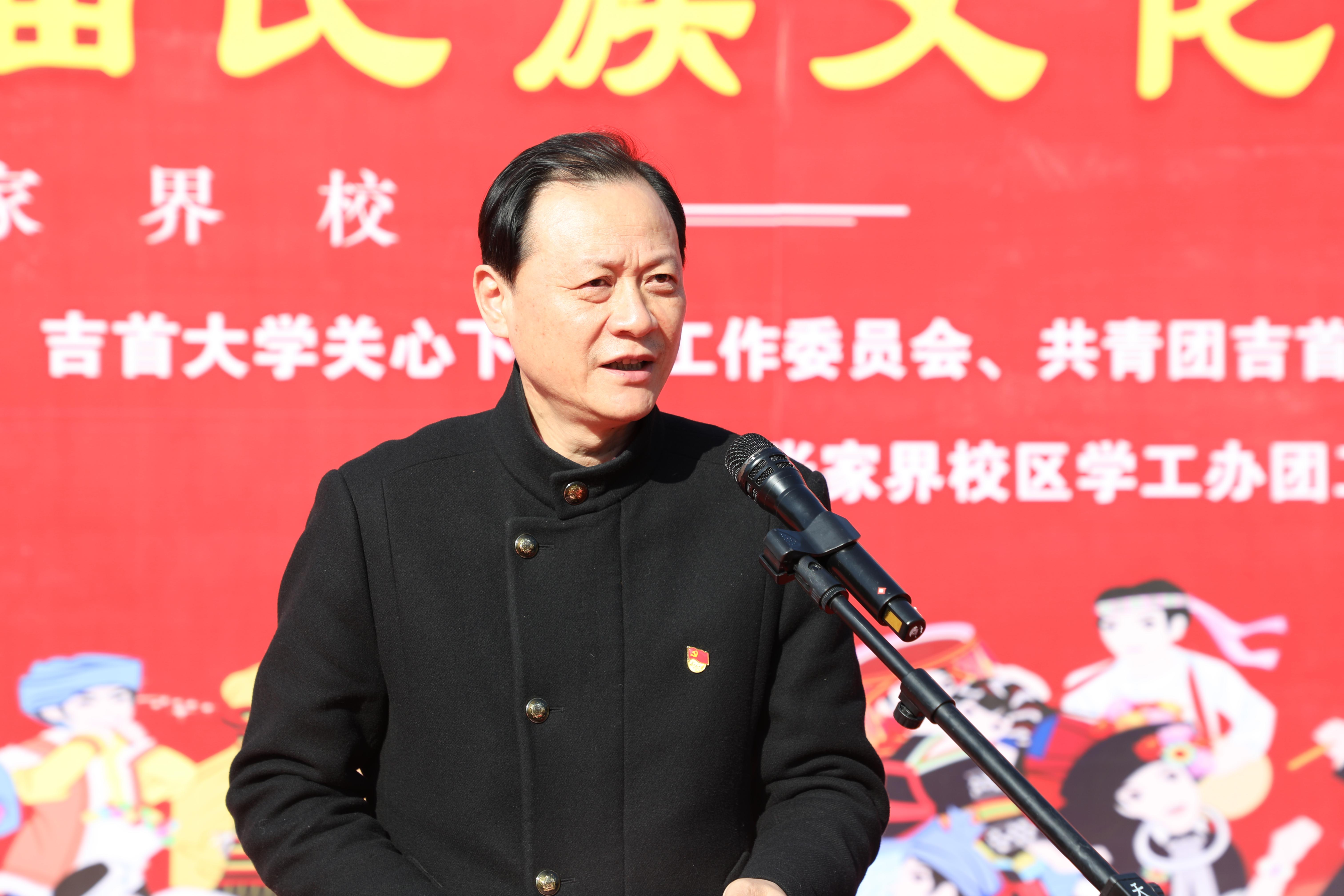 威廉希尔中文官网