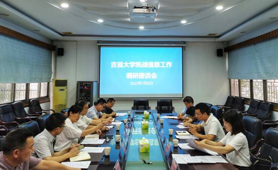 威廉希尔中文官网