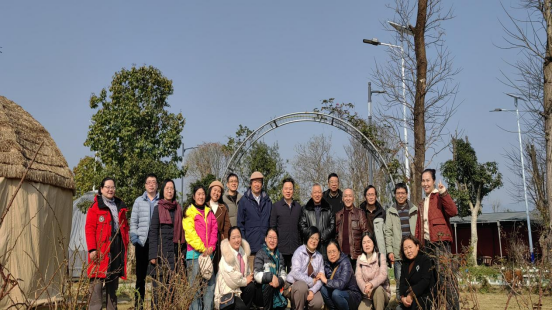 威廉希尔中文官网