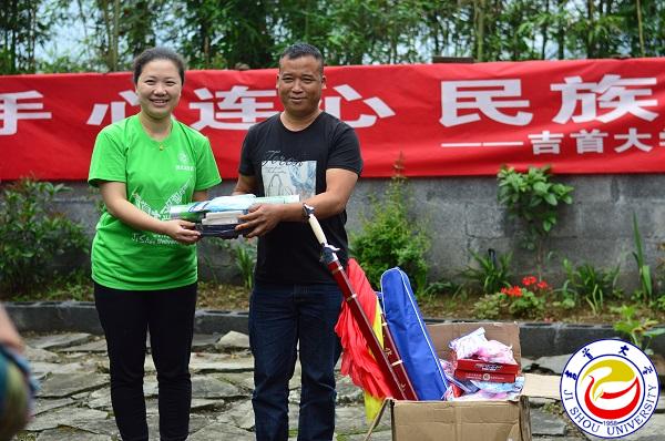 威廉希尔中文官网