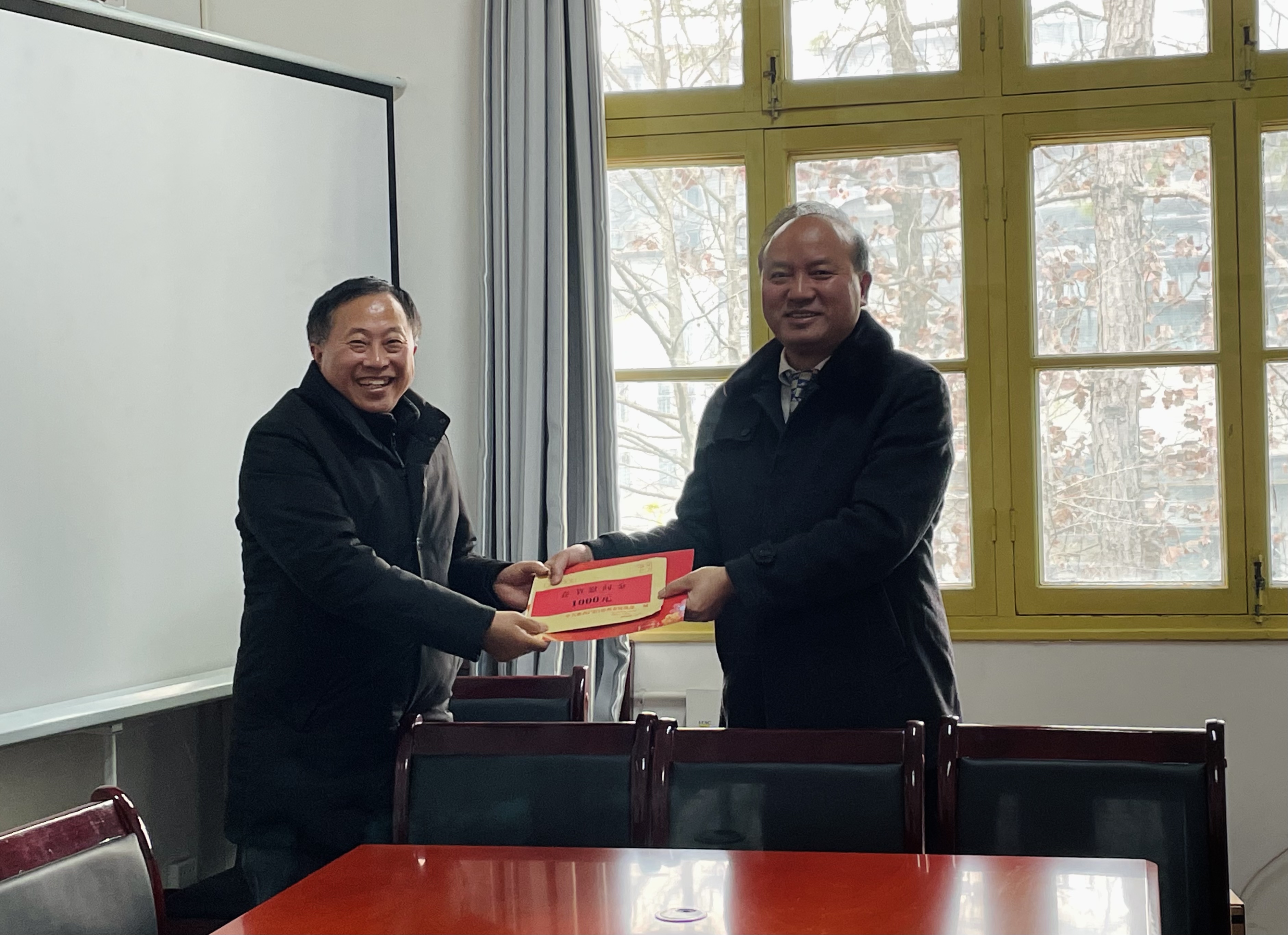 威廉希尔中文官网