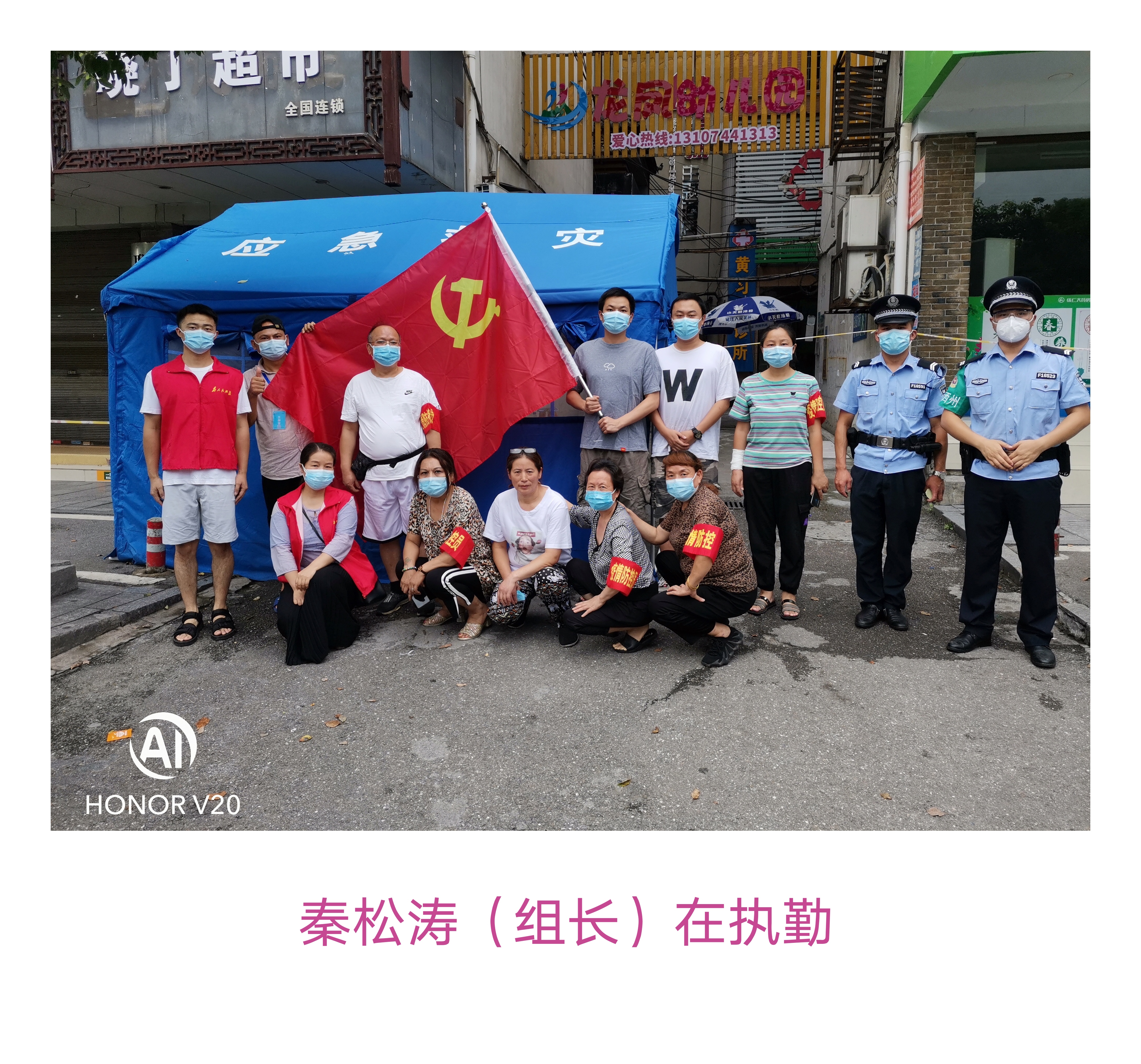 威廉希尔中文官网