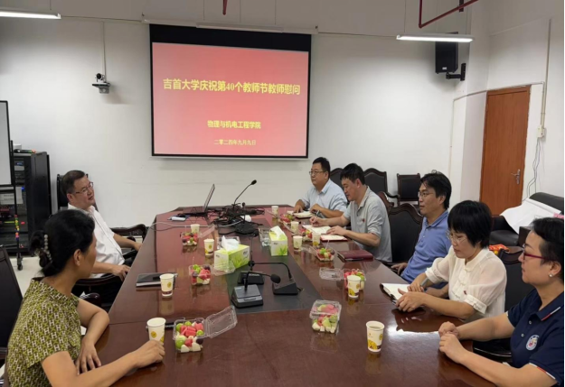 威廉希尔中文官网