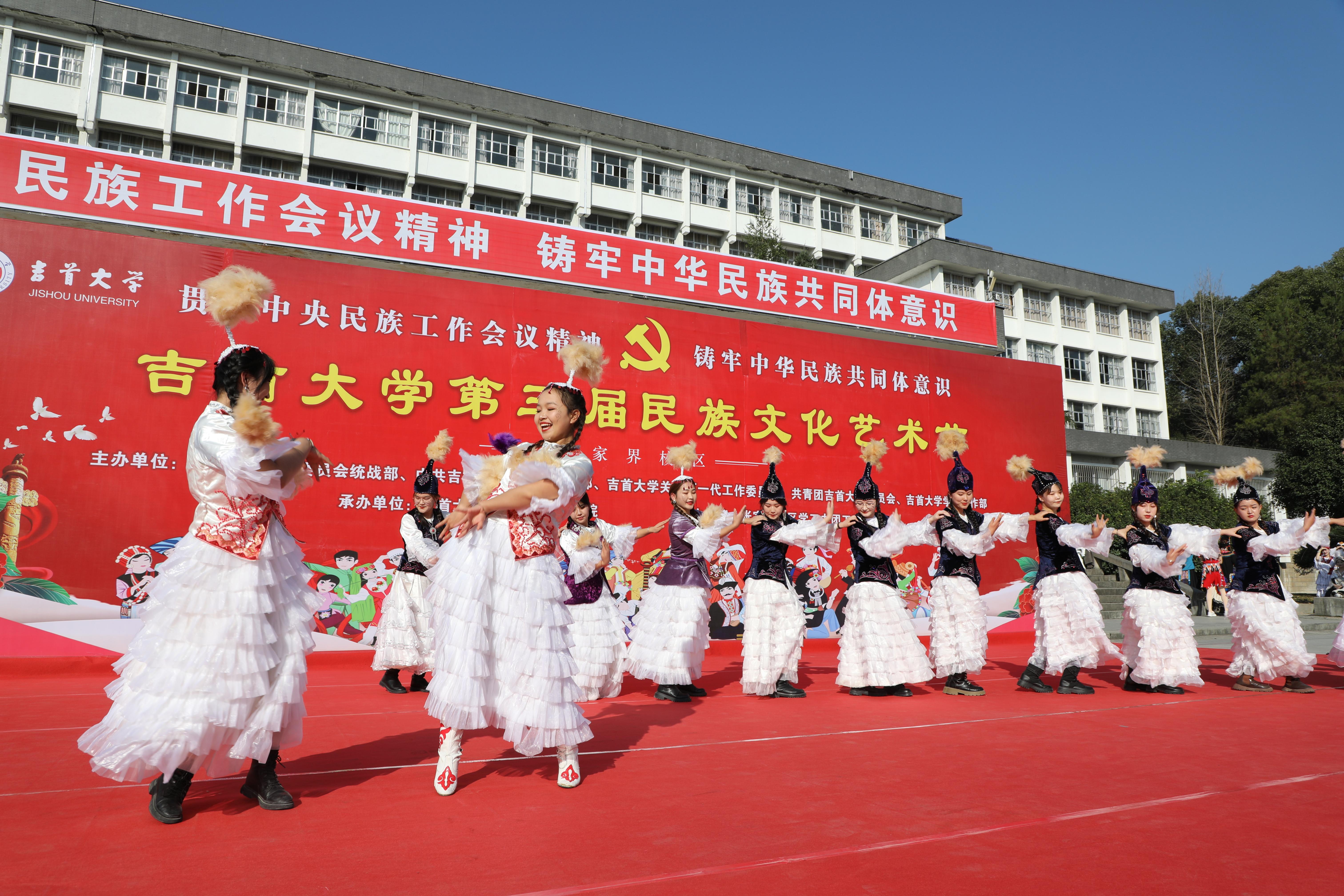 威廉希尔中文官网