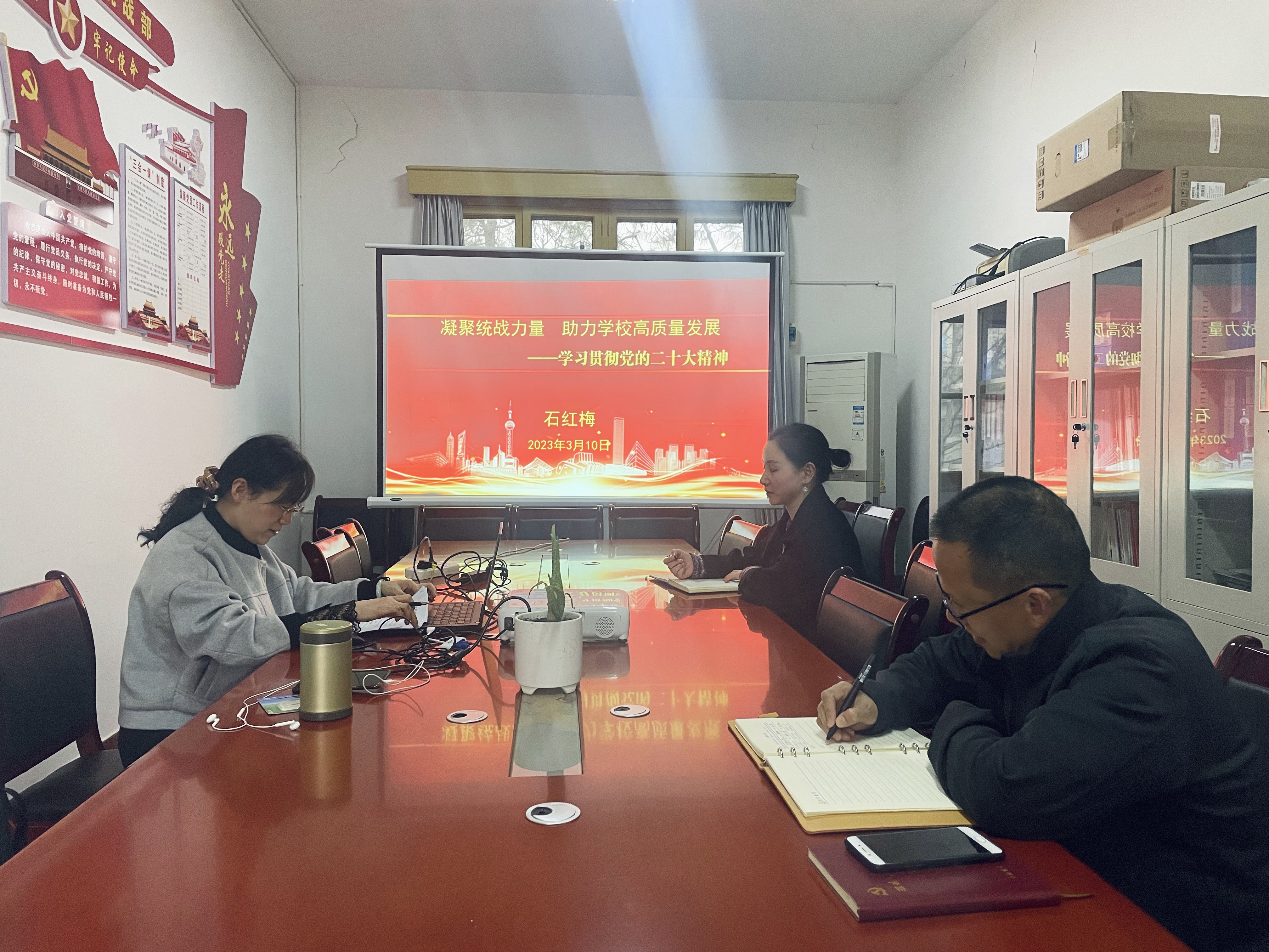 威廉希尔中文官网