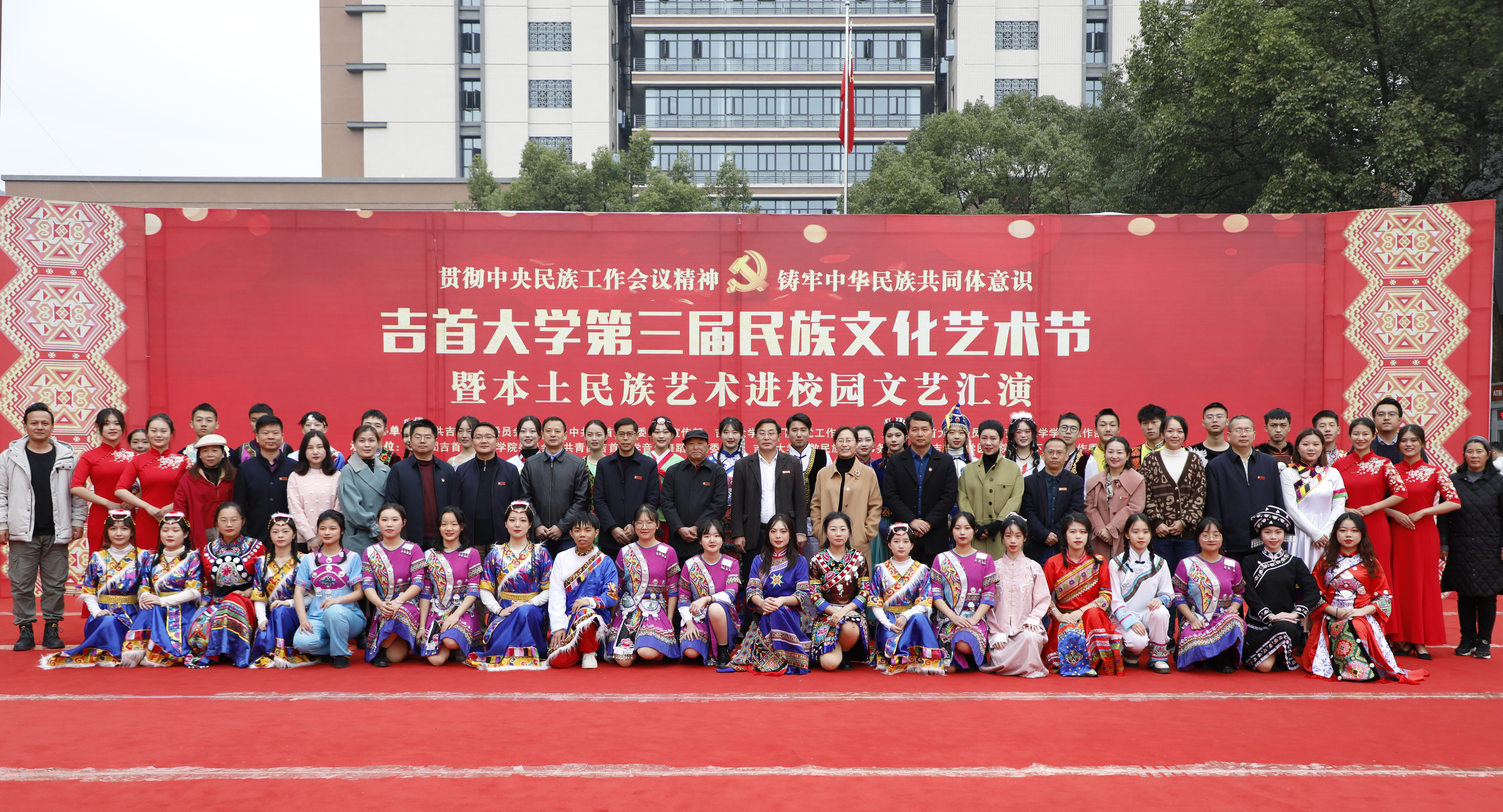 威廉希尔中文官网