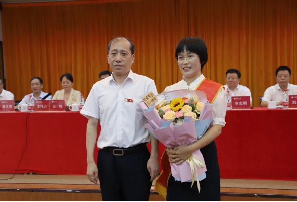 威廉希尔中文官网