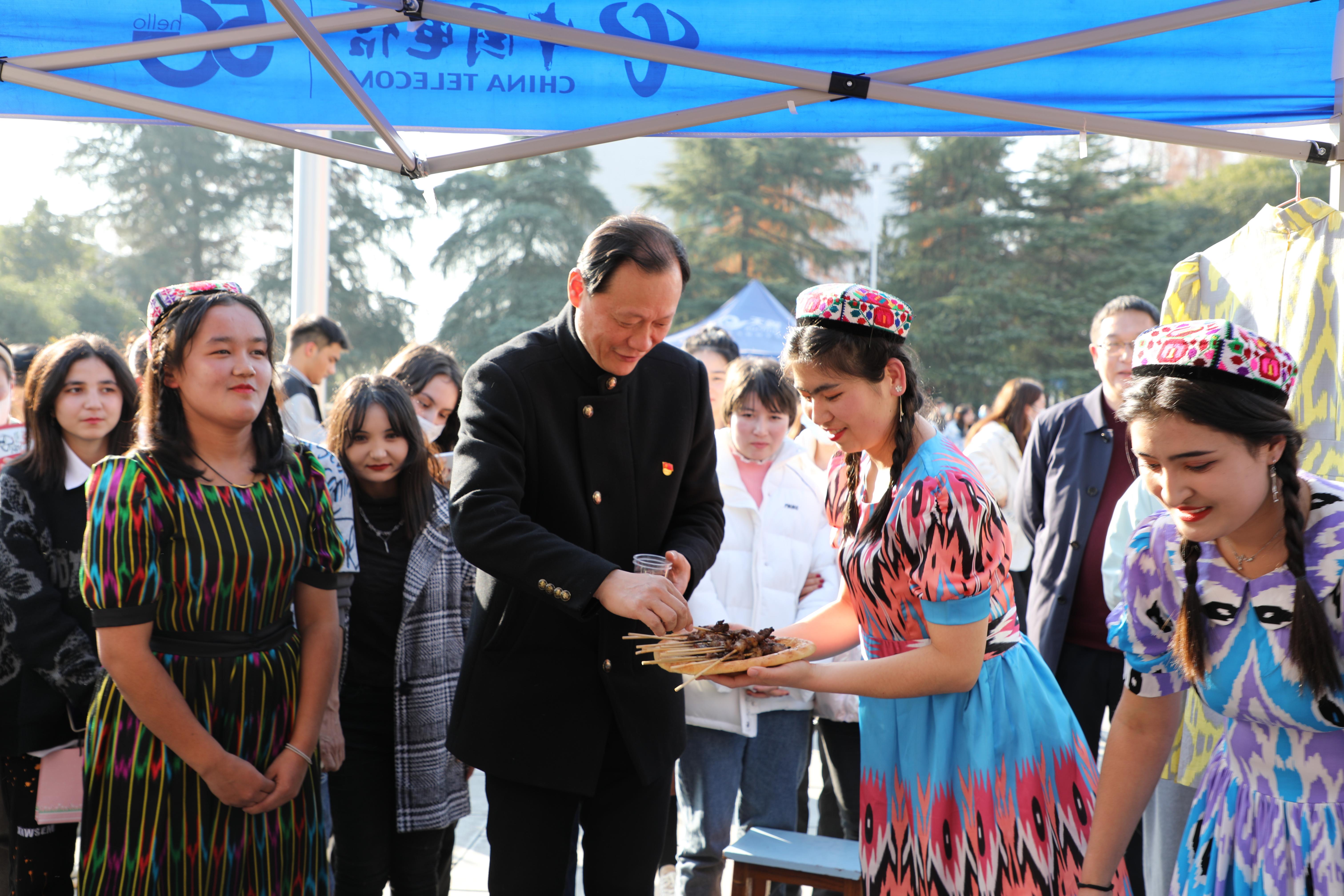 威廉希尔中文官网