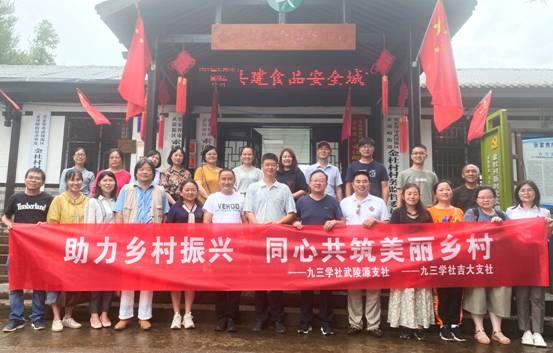 威廉希尔中文官网