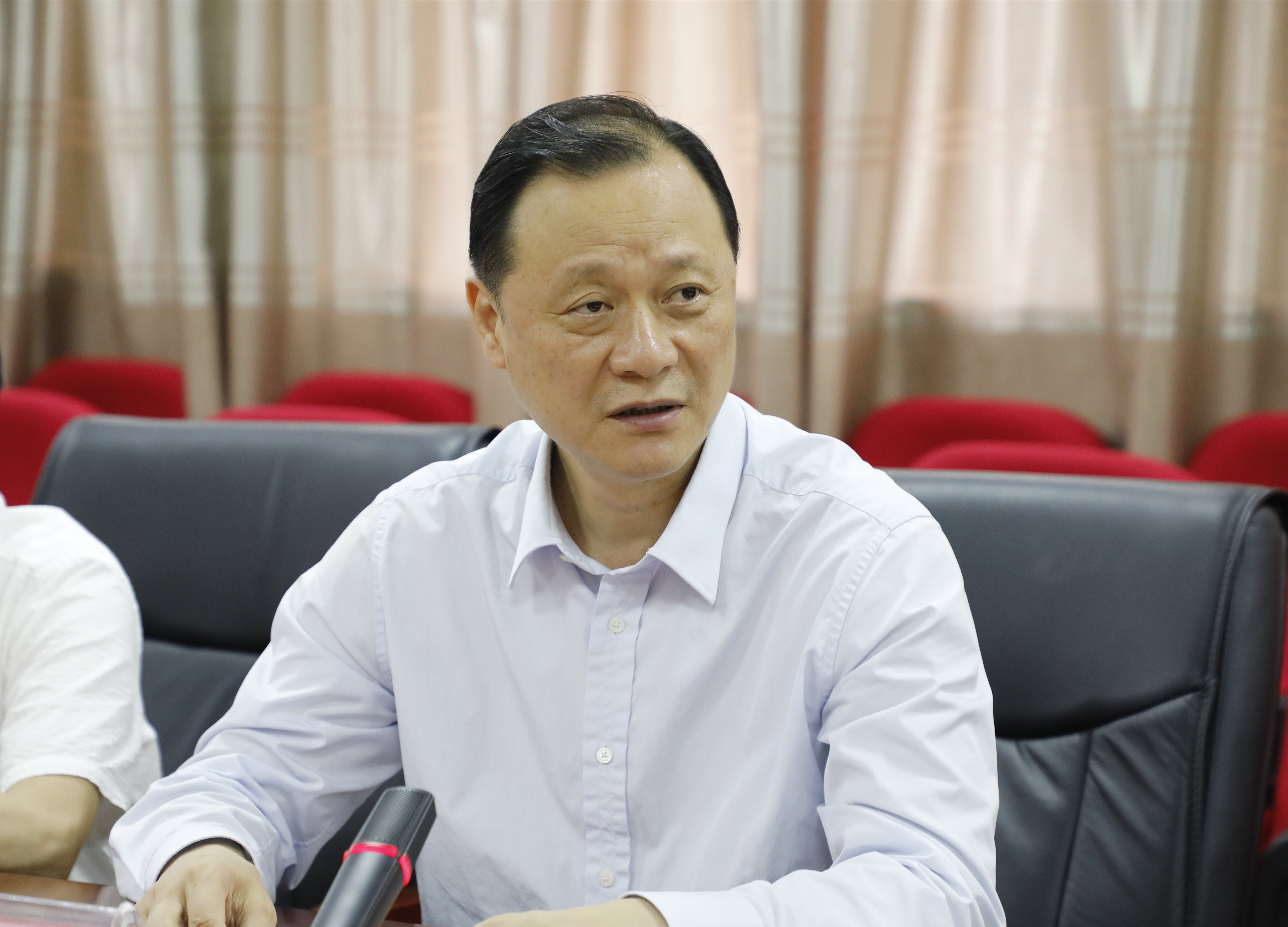 威廉希尔中文官网