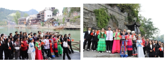 威廉希尔中文官网