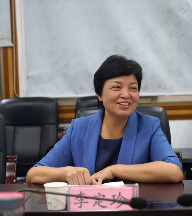 威廉希尔中文官网