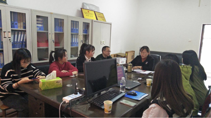 威廉希尔中文官网