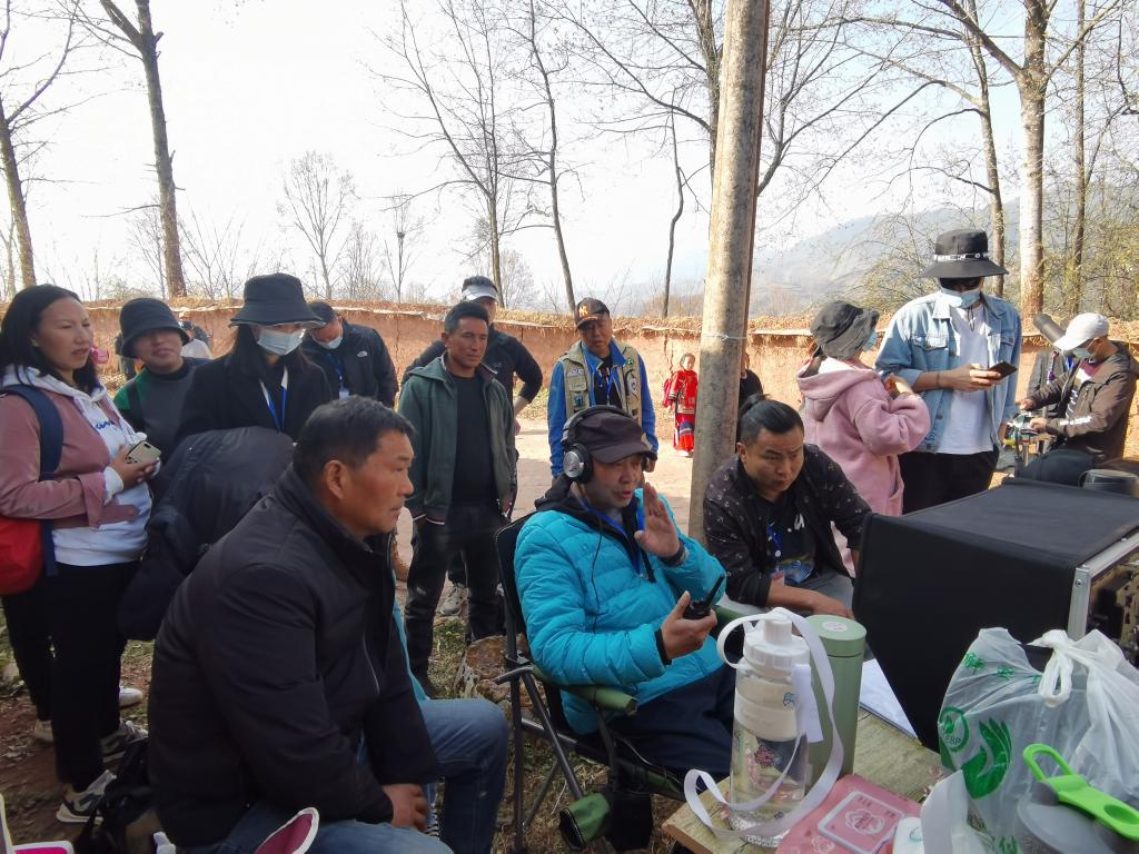 威廉希尔中文官网