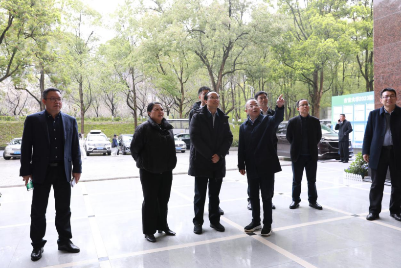 威廉希尔中文官网