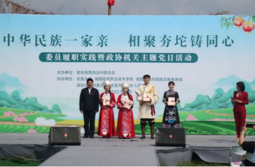 威廉希尔中文官网